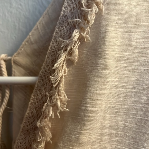 Stylish boho to never worn, clean and in great condition - Picture 3 of 6